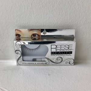 ⭐️ 3/$10 Deal: Unforgettable Strip Lashes